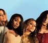 Fifth Harmony Photo