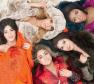 Fifth Harmony Photo