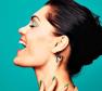 Jessie J Photo