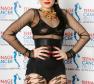 Jessie J Photo