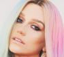 Ke$ha Photo