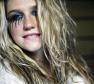 Ke$ha Photo