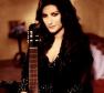Laura Pausini Photo