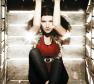 Laura Pausini Photo
