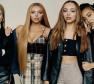 Little Mix Photo