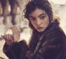 Lorde Photo