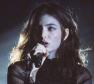 Lorde Photo