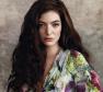 Lorde Photo