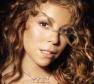 Mariah Carey Photo