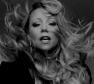 Mariah Carey Photo