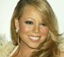 Mariah Carey Photo
