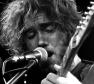 Matt Corby Photo
