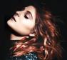Meghan Trainor Photo