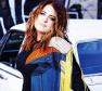 Meghan Trainor Photo