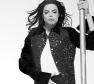 Michael Jackson Photo
