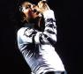 Michael Jackson Photo