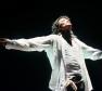 Michael Jackson Photo