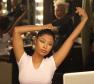 Nicki Minaj Photo