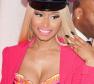 Nicki Minaj Photo