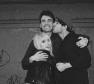 Paramore Photo