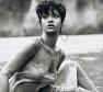Rihanna Photo