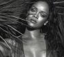 Rihanna Photo