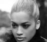 Rita Ora Photo