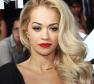 Rita Ora Photo