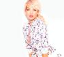 Rita Ora Photo