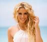 Shakira Photo