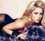 Shakira Photo