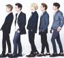 SHINee Photo
