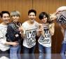 SHINee Photo
