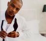 T.I. Photo