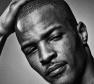 T.I. Photo
