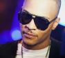 T.I. Photo