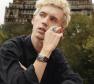 Troye Sivan Photo