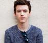Troye Sivan Photo