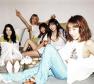 4Minute Photo