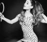 Ariana Grande Photo