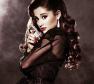Ariana Grande Photo