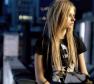 Avril Lavigne Photo