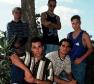 Backstreet Boys Photo