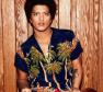 Bruno Mars Photo