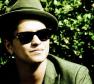 Bruno Mars Photo