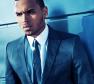 Chris Brown Photo