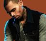 Chris Brown Photo