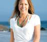 Colbie Caillat Photo