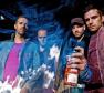 Coldplay Photo