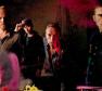 Coldplay Photo